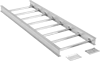 Cable Trays and Fittings