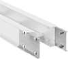 Cable Tray Connectors
