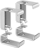 Cable Trays and Fittings