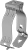 Pipe Hangers