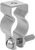 Pipe Hangers