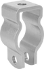 Pipe Hangers