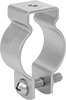 Pipe Hangers