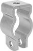 Pipe Hangers