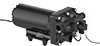 Diaphragm Pumps