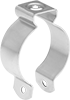 Pipe Hangers