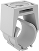 Pipe Hangers