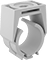 Adjustable