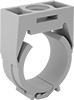 Pipe Hangers