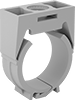 Pipe Hangers