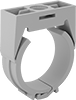 Pipe Hangers