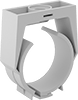 Pipe Hangers
