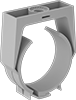 testString