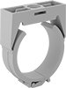 Pipe Hangers