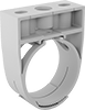 Pipe Hangers