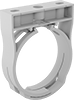 Pipe Hangers
