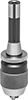 testString