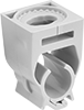 Pipe Hangers