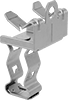 Beam Clamps