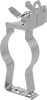 Beam Clamps