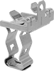 Beam Clamps