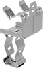 Beam Clamps