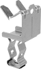 Beam Clamps