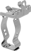 Beam Clamps