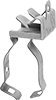 testString