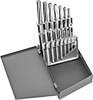 Reamer Sets