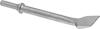 Chisel Bits