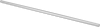 Steel