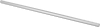 Steel