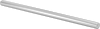 Steel