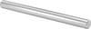 Steel
