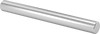 Steel