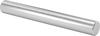 Steel