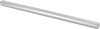 Steel