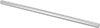 Steel
