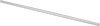 Steel