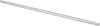 Steel