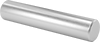 Steel