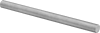 testString