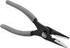 Nonmarring Long-Nose Pliers