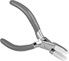 Long-Nose Pliers