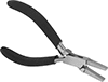 testString