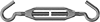 Turnbuckles