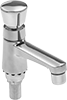 Automatic Shut-Off Sink Faucets