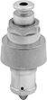Image of Product. Front orientation. Faucet Cartridges. For T&S Brass, Model Number 238A.