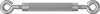 testString